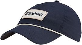 TaylorMade