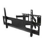 Fully Adjustable - TV Wall Mount Br