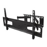 Fully Adjustable - TV Wall Mount Br