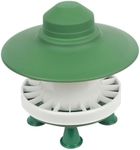 Osprey Ascot Outdoor Poultry And Chicken Feeder