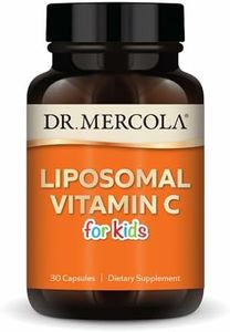 Dr. Mercol