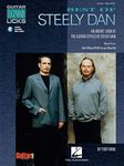 Best of Steely Dan: An Inside Look at the Guitar Styles of Steely Dan (Guitar Legendary Licks)