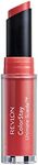 Revlon Colorstay ultimate suede lip