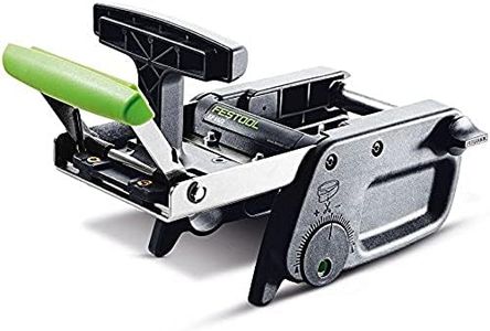 Festool 49