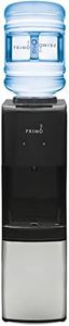 Primo Top-