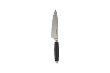 Le Creuset Chef's Knife 15cm Plastic Handle