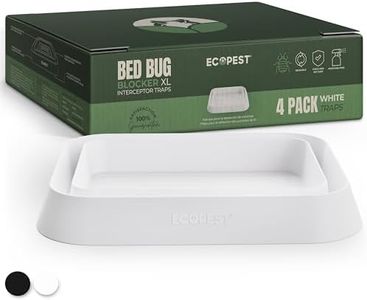 EcoPest Be