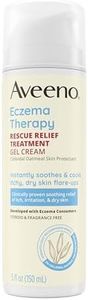 Aveeno Ecz