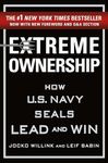 Extreme Ownership: How U.S. Navy SE