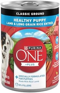 Purina ONE