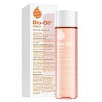 Bio Skincare Body Oil, Vitamin E Sk