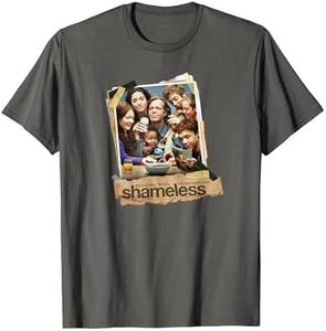 Shameless 