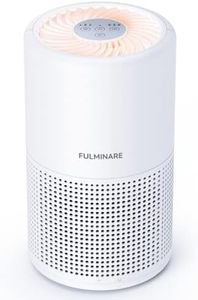 FULMINARE 