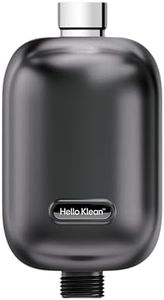 Hello Klea