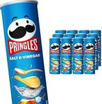 Pringles S