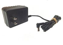 Plantronics 120v PSU AC-Aadapter 9v 500 mAh (45561-02)