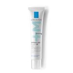 La Roche-Posay Effaclar Duo+M, Anti-Breakout Corrective Gel Moisturiser With Salicylic Acid & Niacinamide, Anti-Imperfections Triple Corrective Care, For Oily Blemish-Prone Skin, 40ml