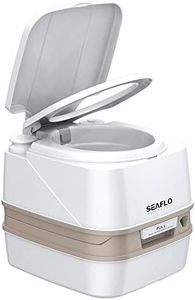 SEAFLO Por