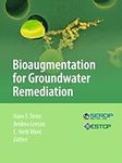 Bioaugmentation for Groundwater Rem