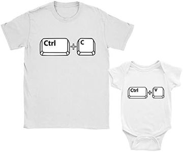 Camiseta P