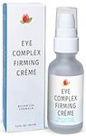 Reviva Labs Eye Complex Firming Cre