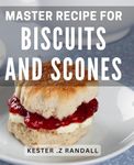 Biscuit Recipes