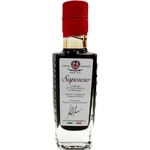 A Gourmet Balsamic vinegar - Saporoso 100ml