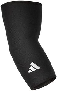 adidas Elb