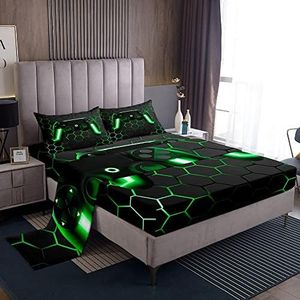 Game Bed S
