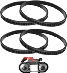 KeeTidy Replacement 45-69-0010 Blad