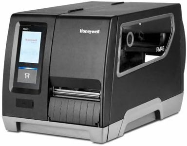 Honeywell