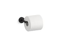 Kohler 27292-BL Elate Toilet Paper 