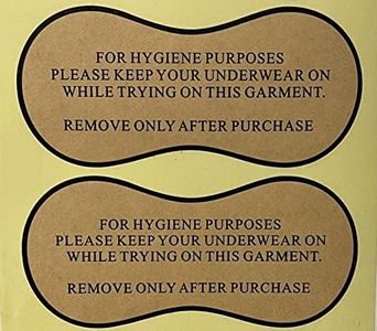 Adhesive P