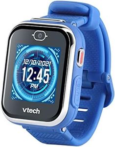 VTech Kidi