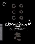 Seven Samurai