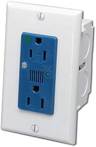 Leviton 47