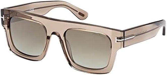 Tom Ford G