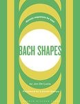 Bach Bass Trumpets