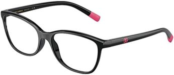 Dg Eyewear Eyeglasses