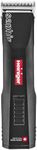 Heiniger Saphir Basic Clipper
