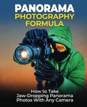 Panorama Photography Formula: The S