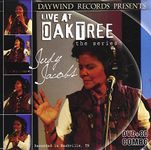 Live At Oak Tree (CD/DVD)