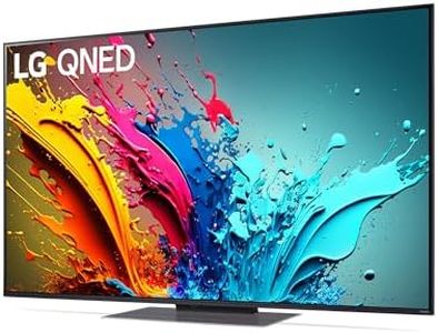 TV 55 POUC
