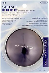 Maybelline