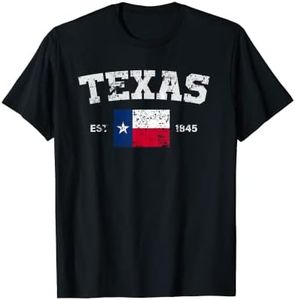 Drapeau Te