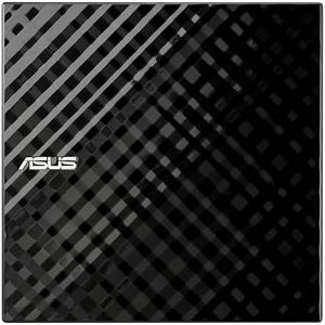 ASUS LITE 