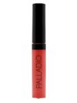 Palladio Lip Glosses