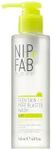 Nip + Fab Teen Skin Fix Pore Blaste