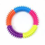 Other Teething Toys For Puppies