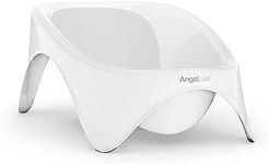 Angelcare 2-in-1 Baby Bathtub with 